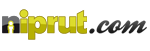 niprut.com – agence web & communication en Vendée (85)